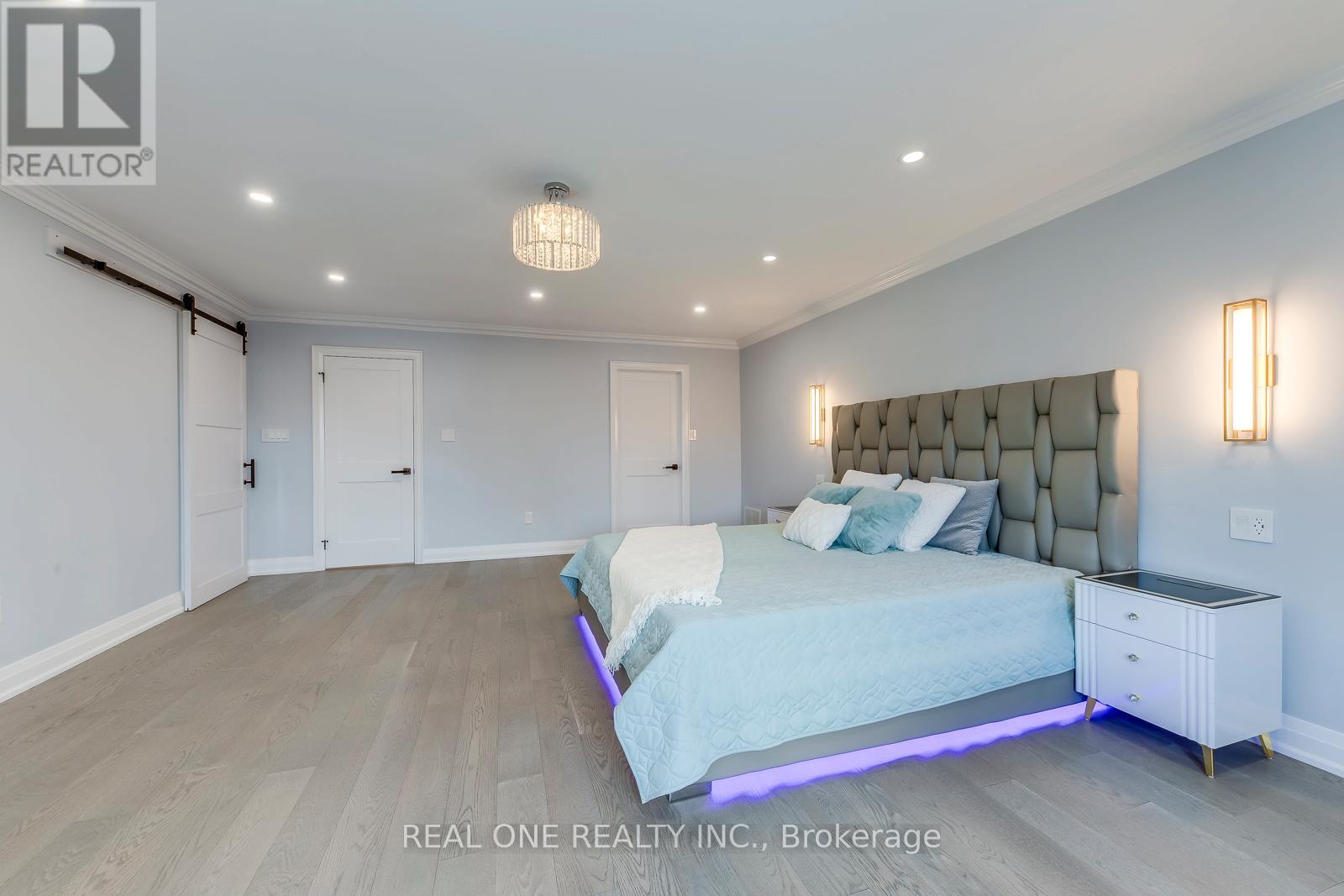 6150 Duford Drive, Mississauga, Ontario  L5V 1A6 - Photo 22 - W12457869