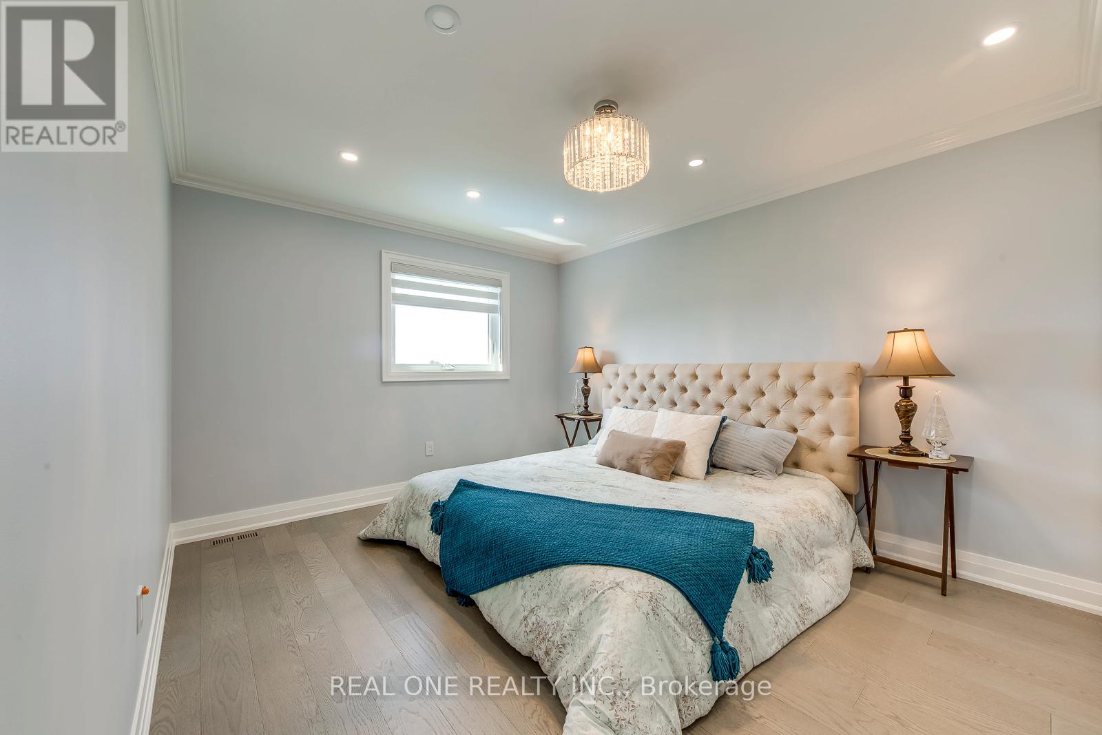 6150 Duford Drive, Mississauga, Ontario  L5V 1A6 - Photo 28 - W12457869