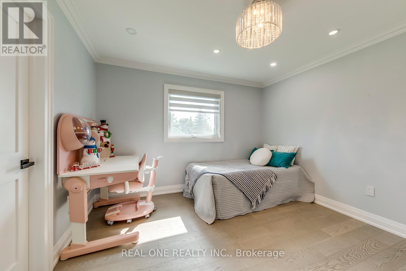 6150 Duford Drive, Mississauga, Ontario  L5V 1A6 - Photo 32 - W12457869