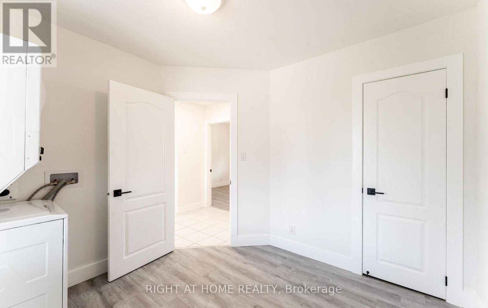 22 Pleasant Home Boulevard, Toronto, Ontario  M3M 2B5 - Photo 22 - W12457875