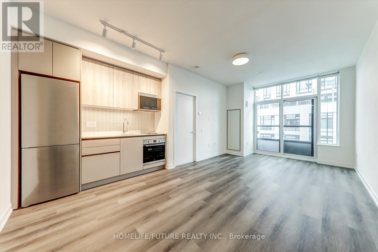 # 704 - 2485 Eglinton Avenue, Mississauga, Ontario  L5M 2T1 - Photo 14 - W12457878