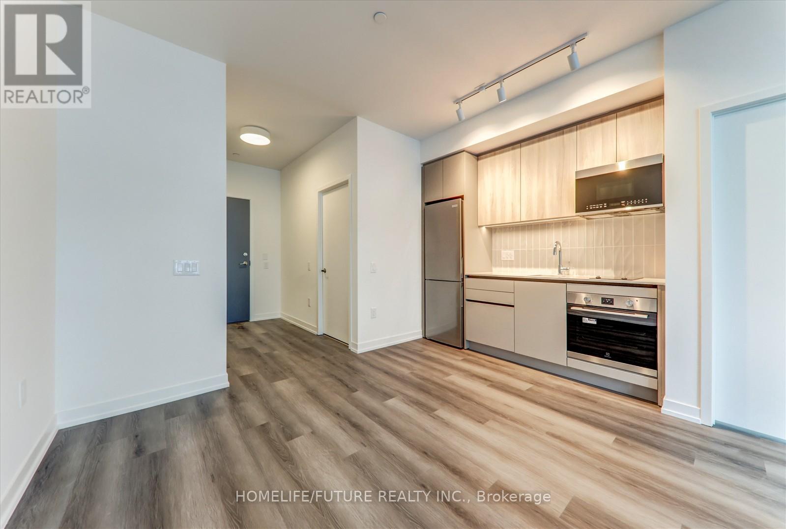 # 704 - 2485 Eglinton Avenue, Mississauga, Ontario  L5M 2T1 - Photo 15 - W12457878