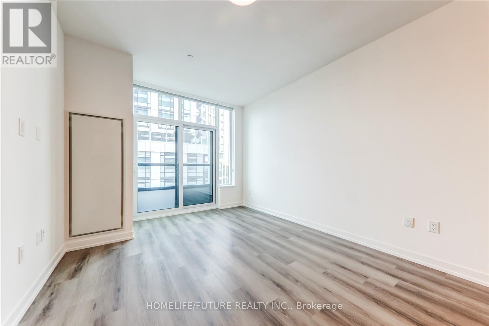 # 704 - 2485 Eglinton Avenue, Mississauga, Ontario  L5M 2T1 - Photo 17 - W12457878