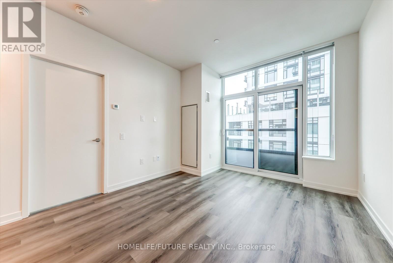 # 704 - 2485 Eglinton Avenue, Mississauga, Ontario  L5M 2T1 - Photo 18 - W12457878