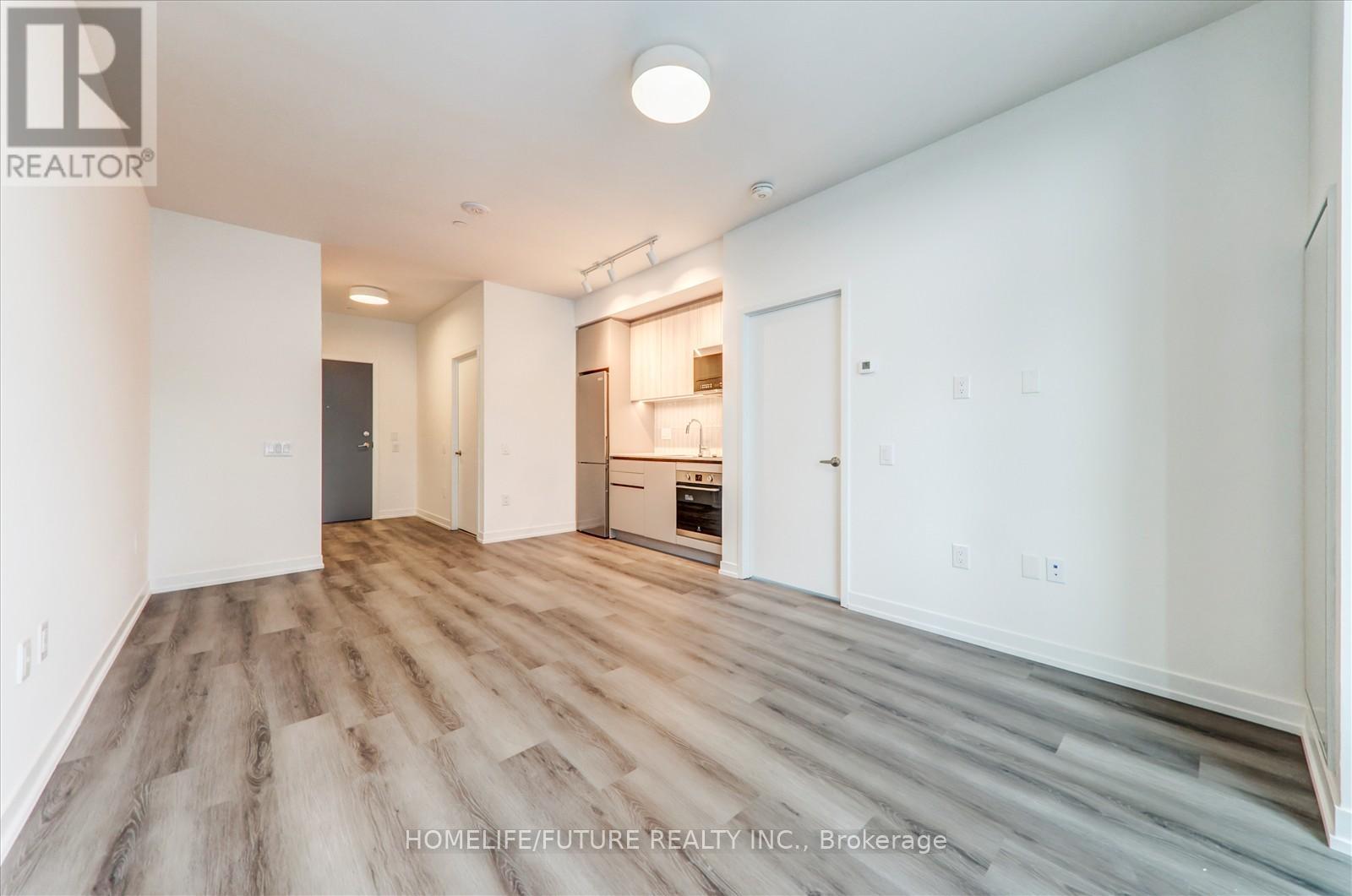 # 704 - 2485 Eglinton Avenue, Mississauga, Ontario  L5M 2T1 - Photo 19 - W12457878