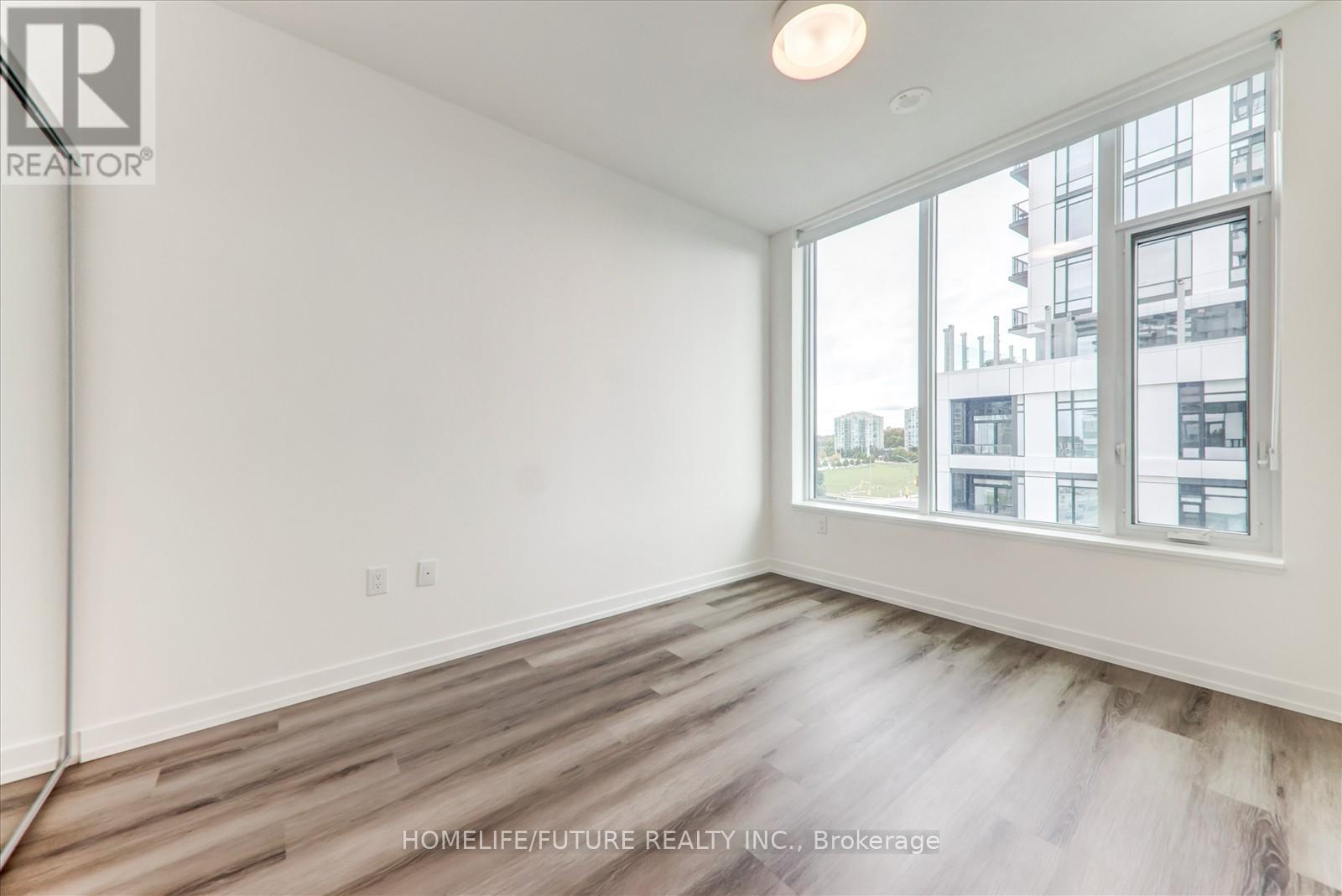# 704 - 2485 Eglinton Avenue, Mississauga, Ontario  L5M 2T1 - Photo 20 - W12457878