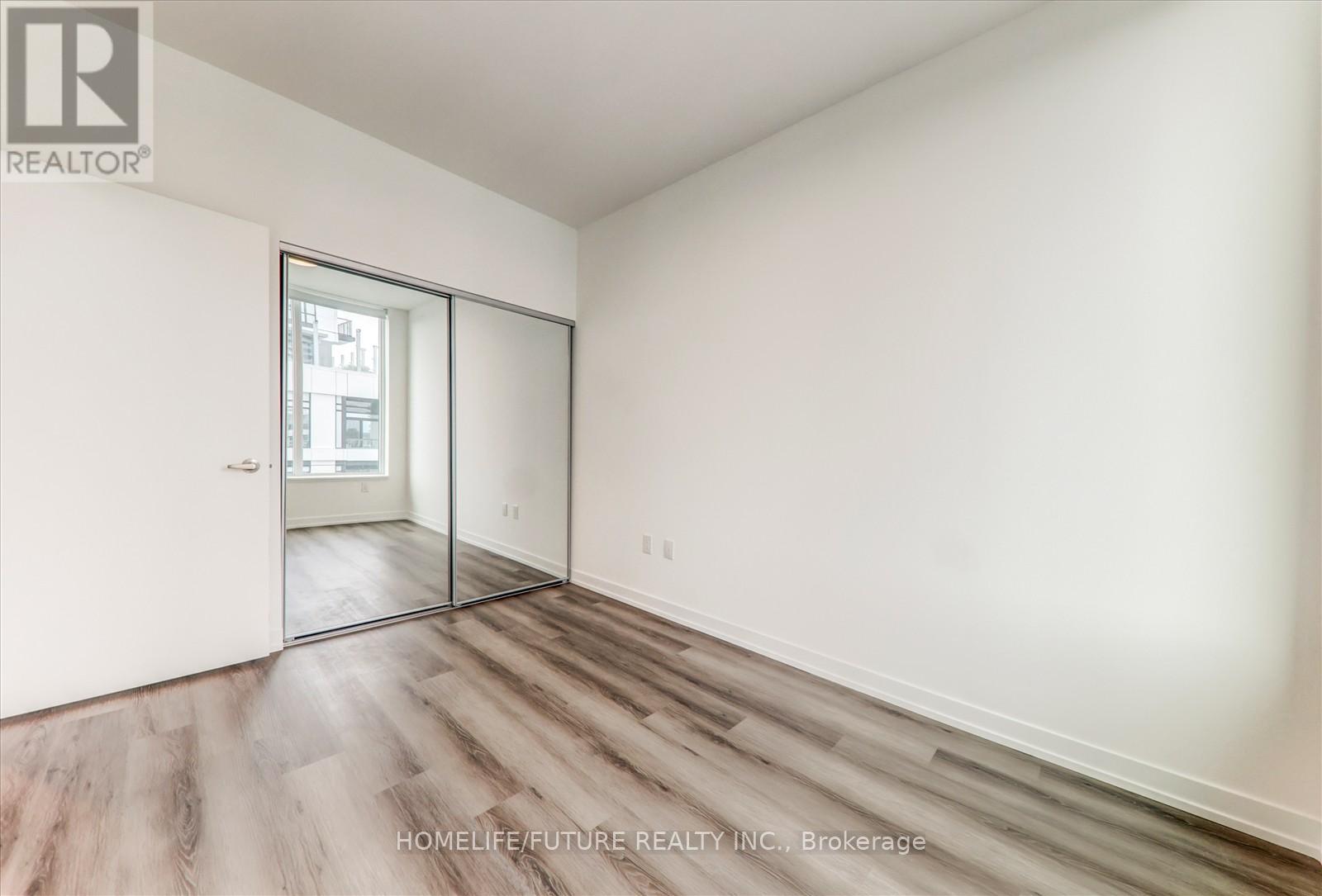 # 704 - 2485 Eglinton Avenue, Mississauga, Ontario  L5M 2T1 - Photo 21 - W12457878