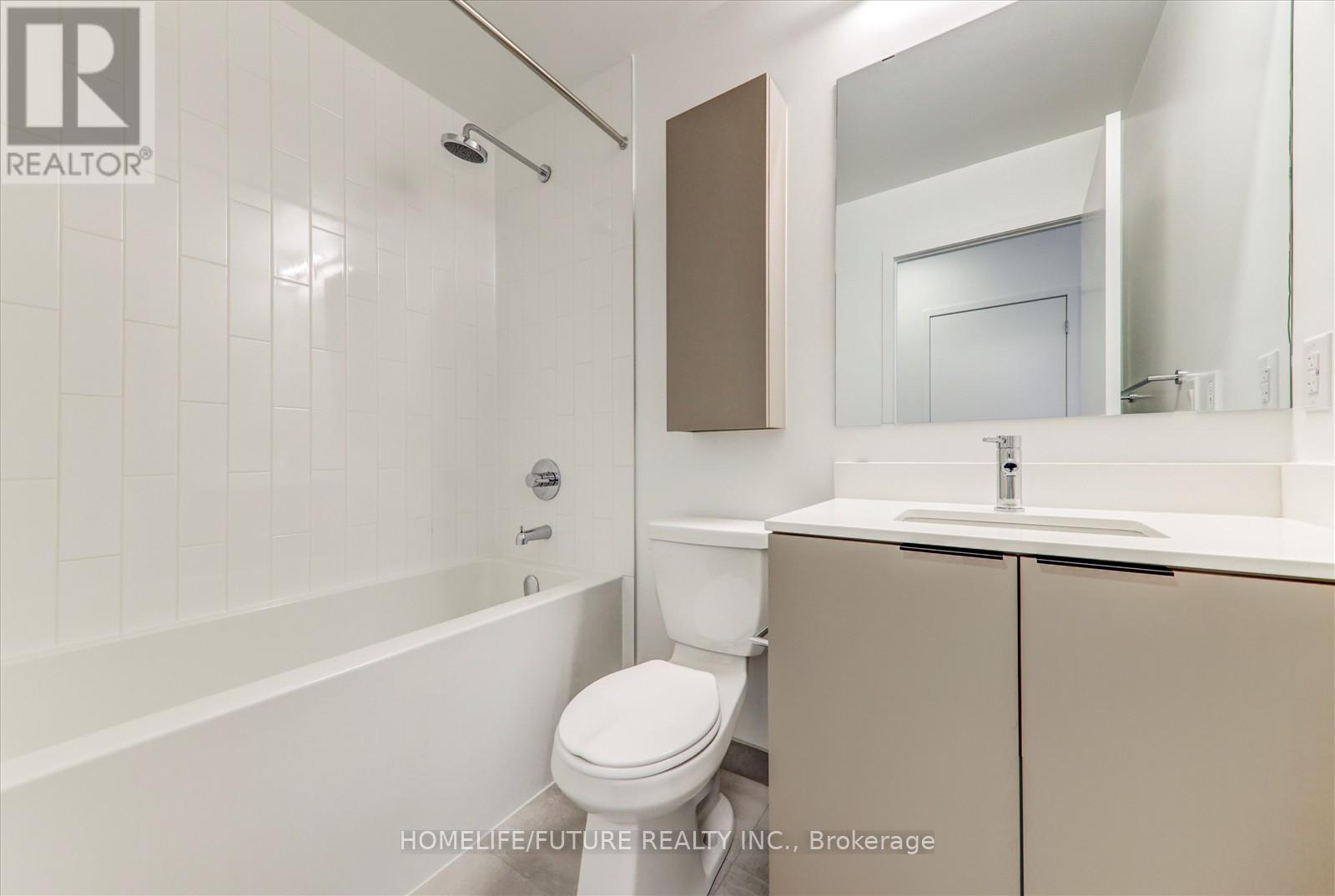 # 704 - 2485 Eglinton Avenue, Mississauga, Ontario  L5M 2T1 - Photo 22 - W12457878