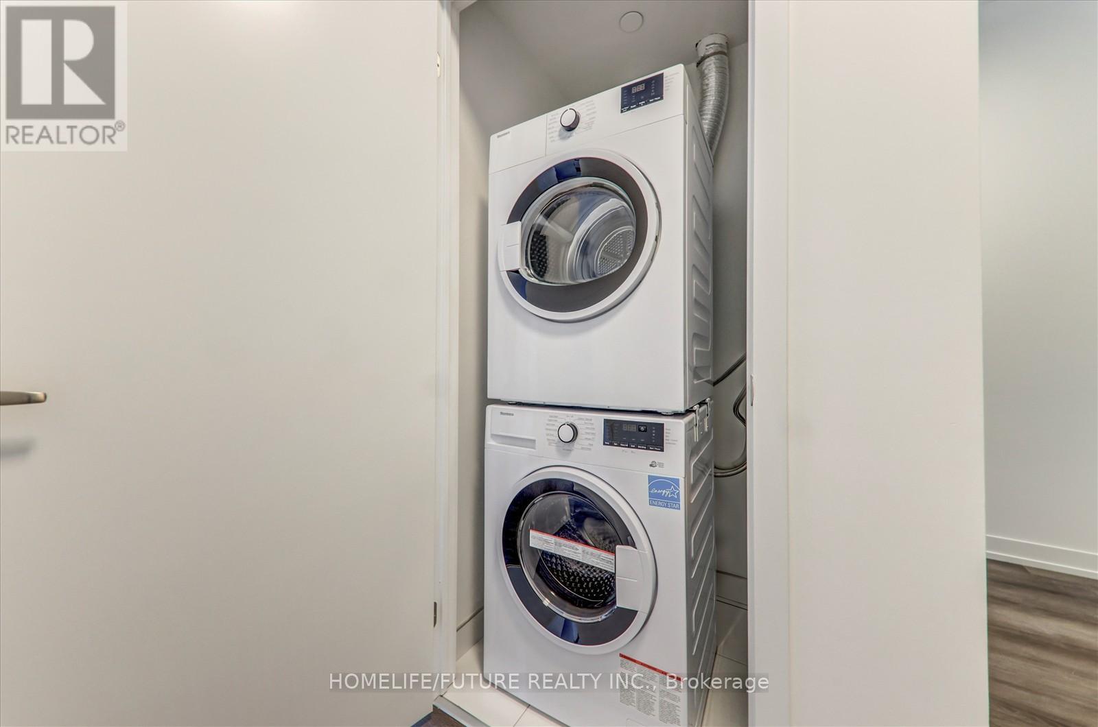 # 704 - 2485 Eglinton Avenue, Mississauga, Ontario  L5M 2T1 - Photo 23 - W12457878