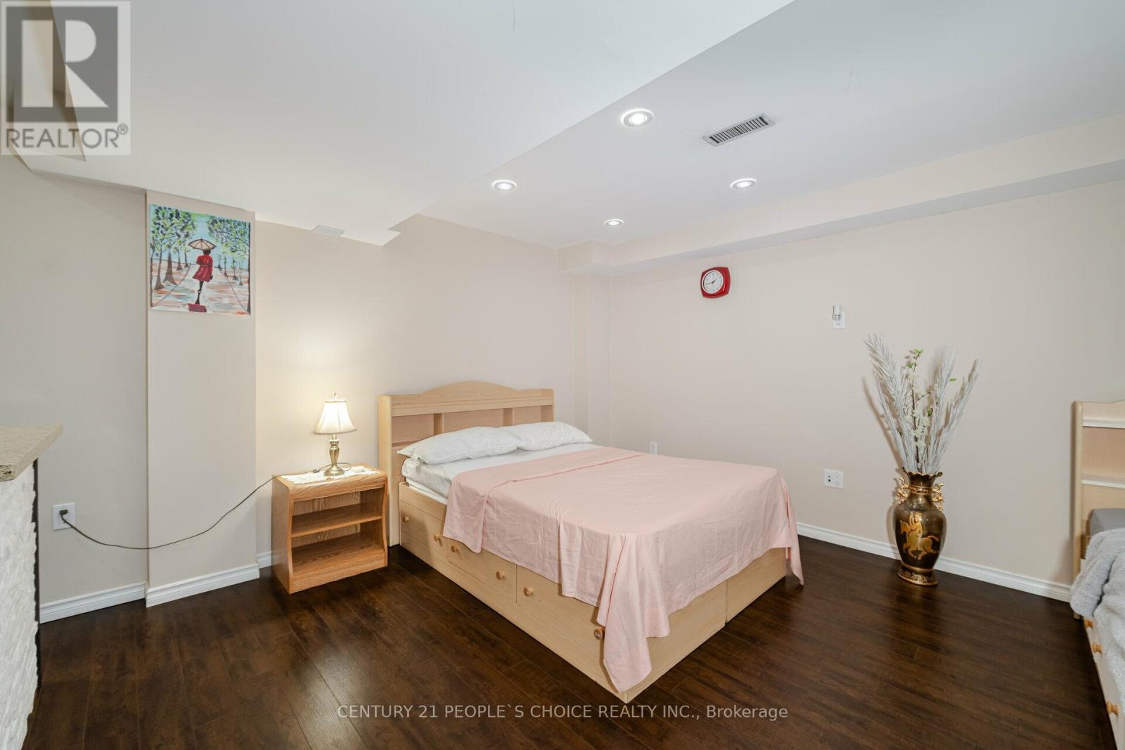 Bsmt - 41 Millhouse Mews, Brampton, Ontario  L6Y 5J8 - Photo 16 - W12457883