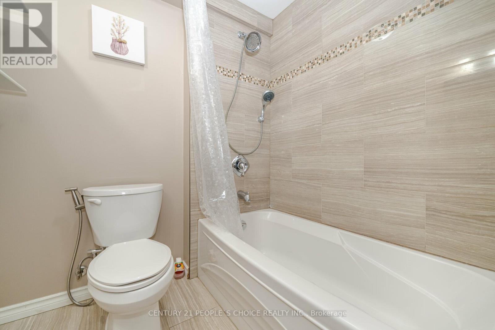 Bsmt - 41 Millhouse Mews, Brampton, Ontario  L6Y 5J8 - Photo 22 - W12457883