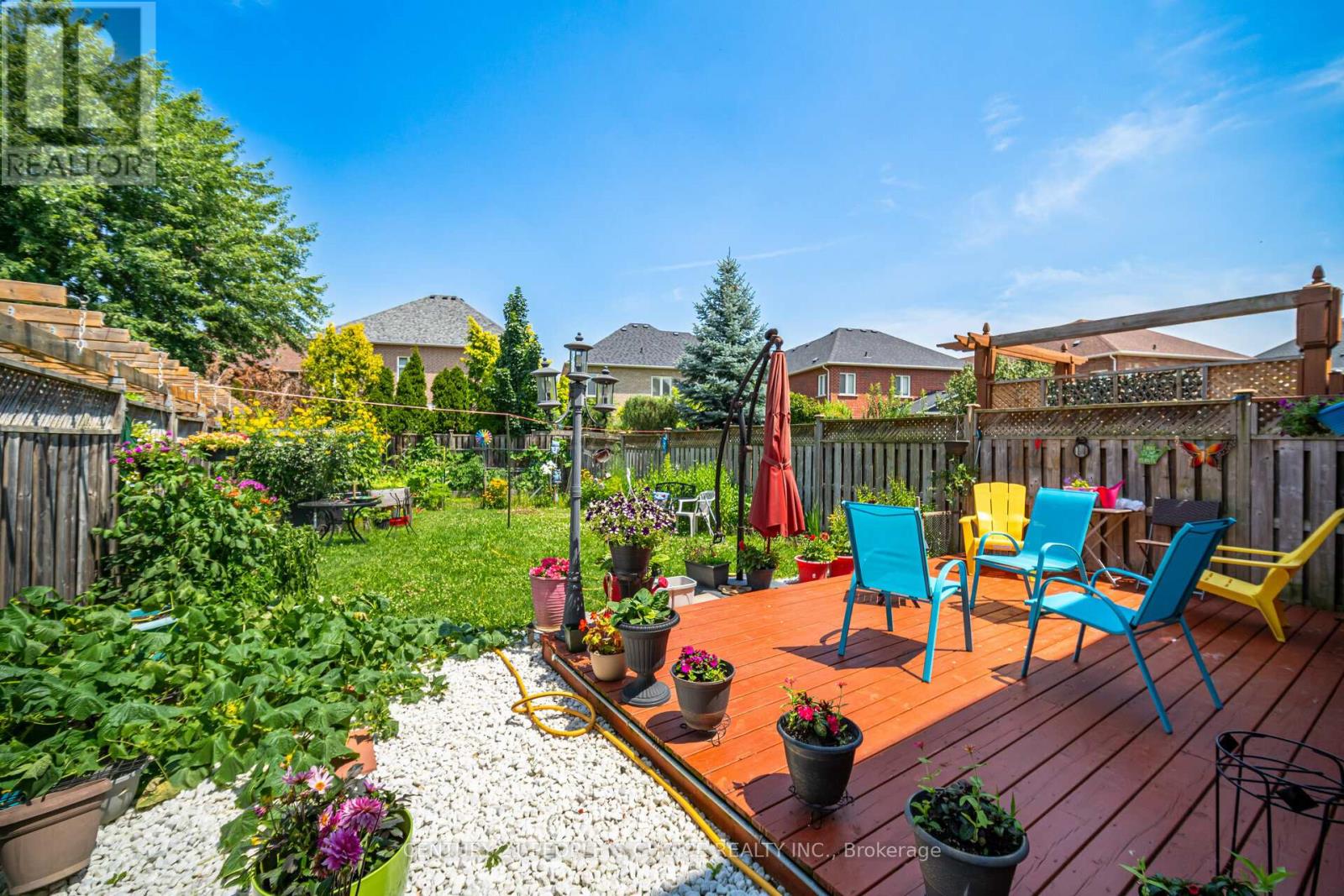 Bsmt - 41 Millhouse Mews, Brampton, Ontario  L6Y 5J8 - Photo 24 - W12457883
