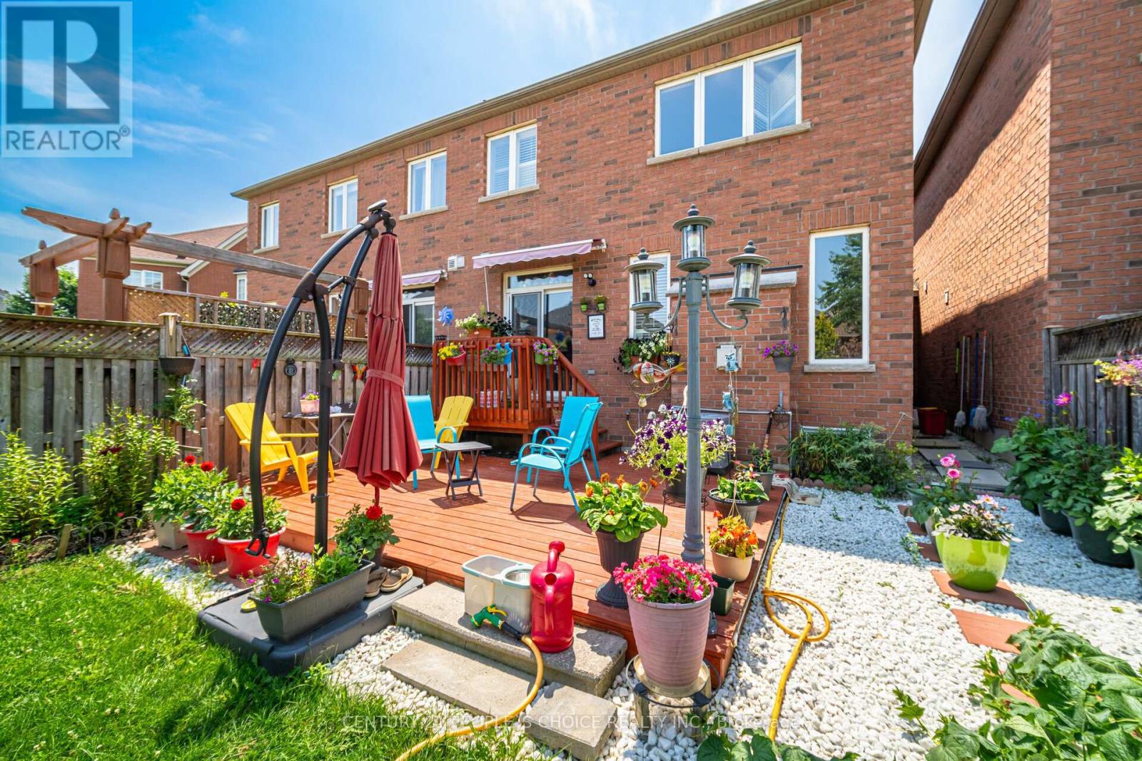 Bsmt - 41 Millhouse Mews, Brampton, Ontario  L6Y 5J8 - Photo 27 - W12457883