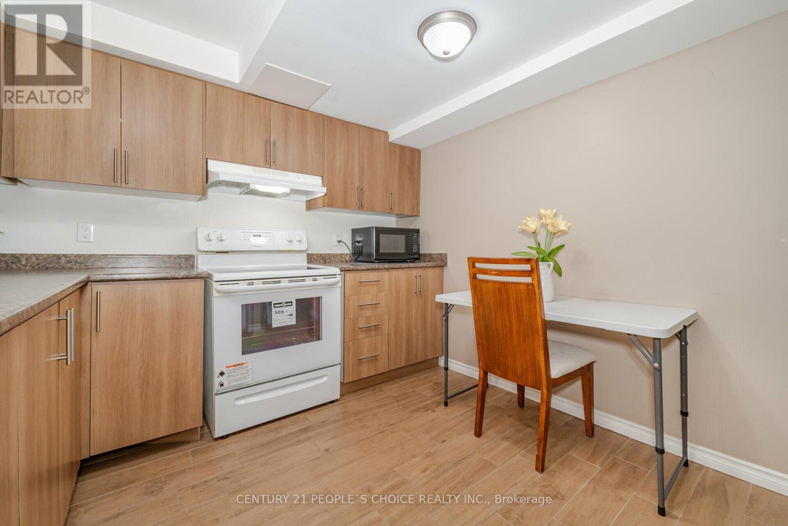 Bsmt - 41 Millhouse Mews, Brampton, Ontario  L6Y 5J8 - Photo 7 - W12457883