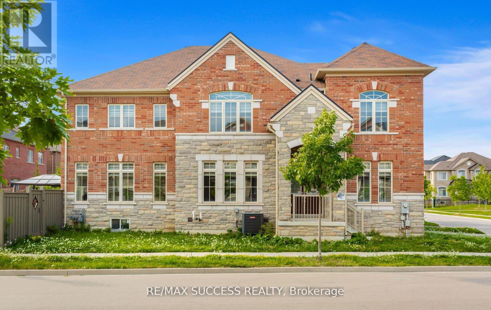 1554 DEVINE POINT, Milton, Ontario