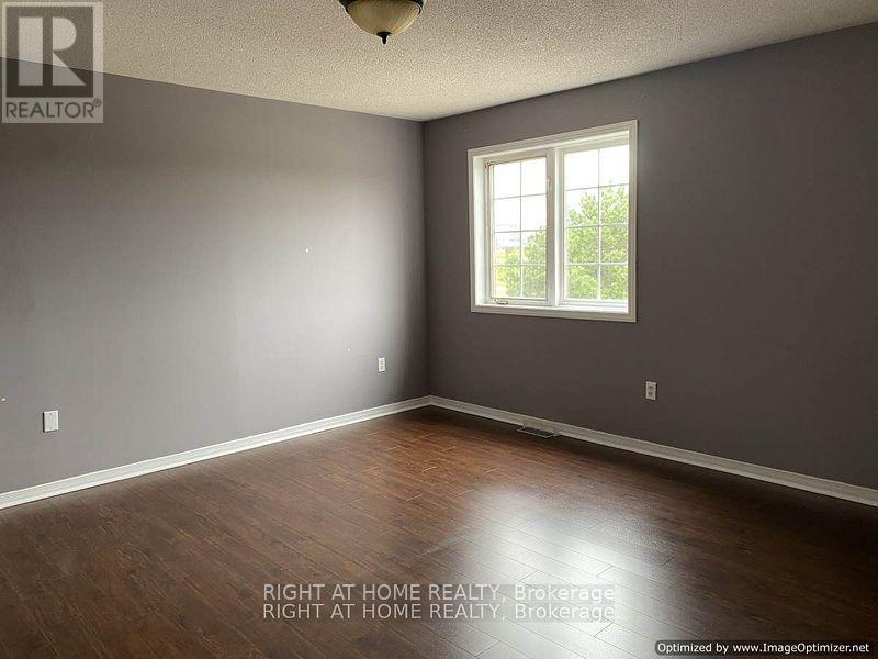 4372 Fairview Street, Burlington, Ontario  L7L 6S6 - Photo 13 - W12457895