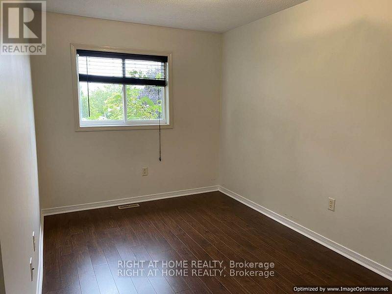 4372 Fairview Street, Burlington, Ontario  L7L 6S6 - Photo 15 - W12457895