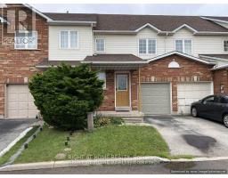 4372 FAIRVIEW STREET, Burlington, Ontario