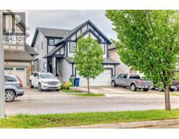 165 Hillcrest Drive Sw Hillcrest, Airdrie, Ca