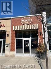 248 Stirling Avenue S, Kitchener, Ontario  N2G 4L1 - Photo 15 - 40777987