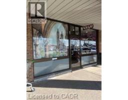 248 Stirling Avenue S, Kitchener, Ca