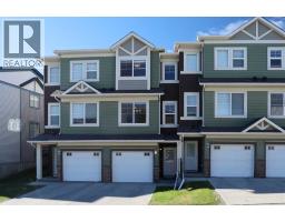 243 Sage Hill Grove Nw Sage Hill, Calgary, Ca