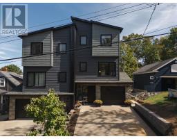 28b Rockhaven Drive, Halifax, Ca