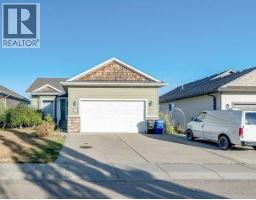 117 Chinook Street Cottonwood Estates