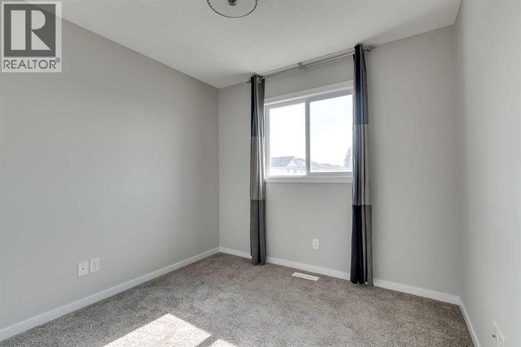 1931 Reunion Boulevard Nw, Airdrie, Alberta  T4B 0J5 - Photo 17 - A2260432