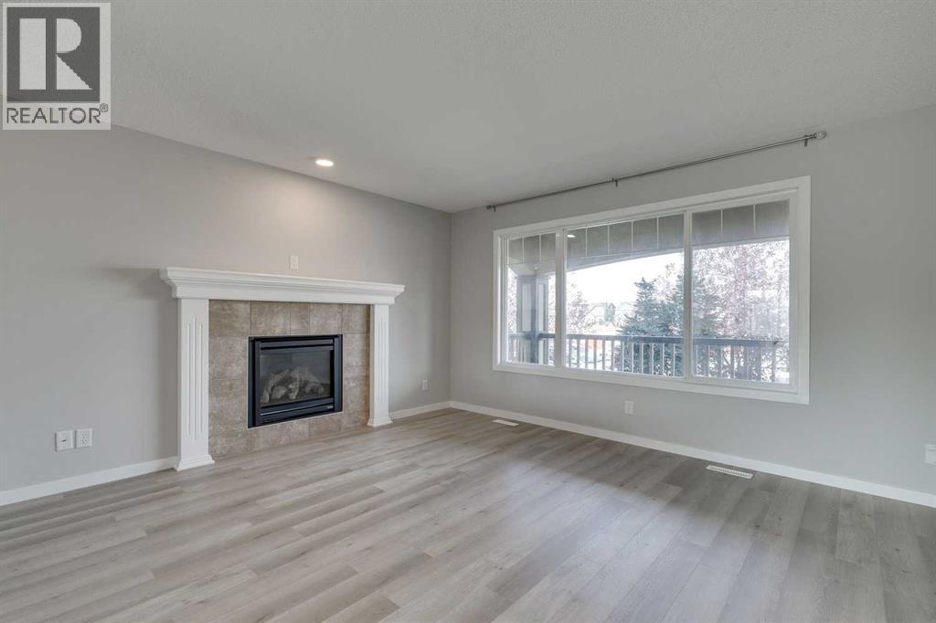 1931 Reunion Boulevard Nw, Airdrie, Alberta  T4B 0J5 - Photo 3 - A2260432