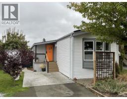 19 129 Meridian Way Aurora Mobile Home Park