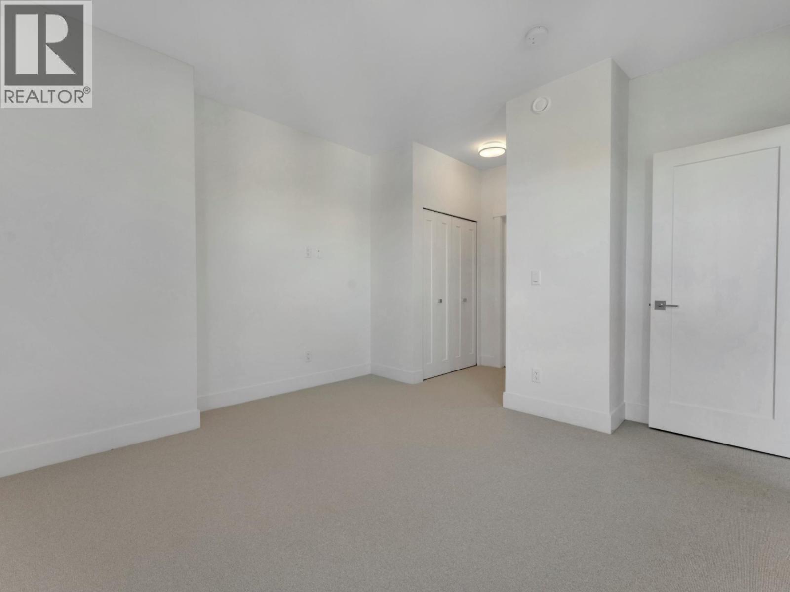 610 11907 223 Street, Maple Ridge, British Columbia  V2X 4P9 - Photo 13 - R3029564