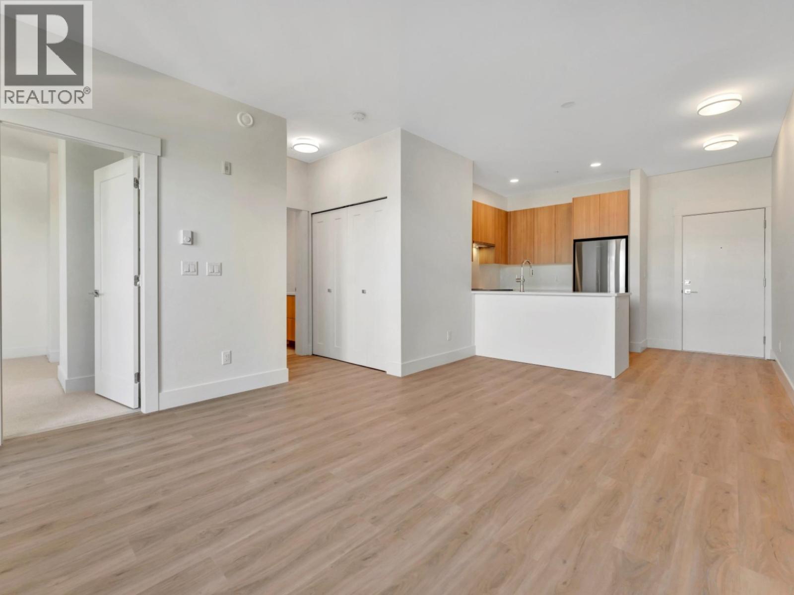 610 11907 223 Street, Maple Ridge, British Columbia  V2X 4P9 - Photo 8 - R3029564