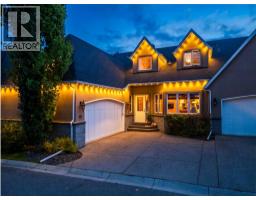 15, 1359 69 Street Sw Strathcona Park, Calgary, Ca