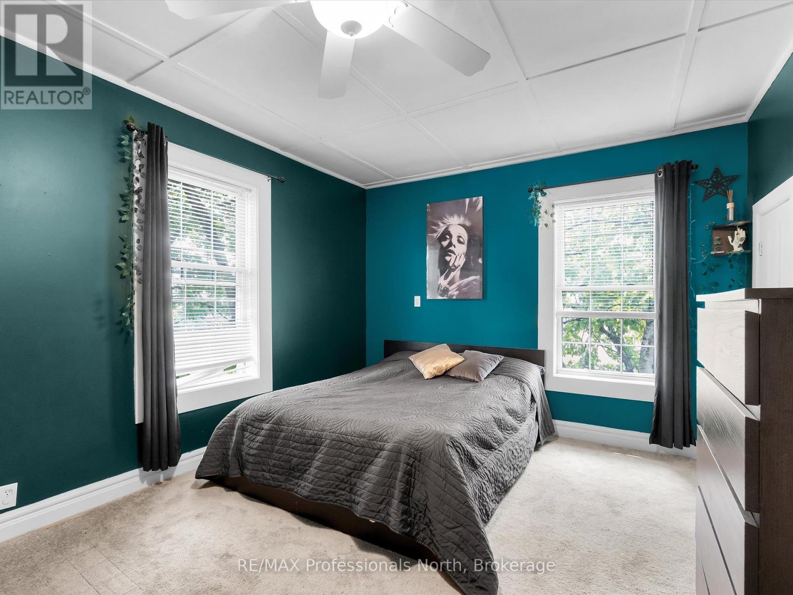 74 Taylor Road, Bracebridge, Ontario  P1L 1J2 - Photo 17 - X12457901