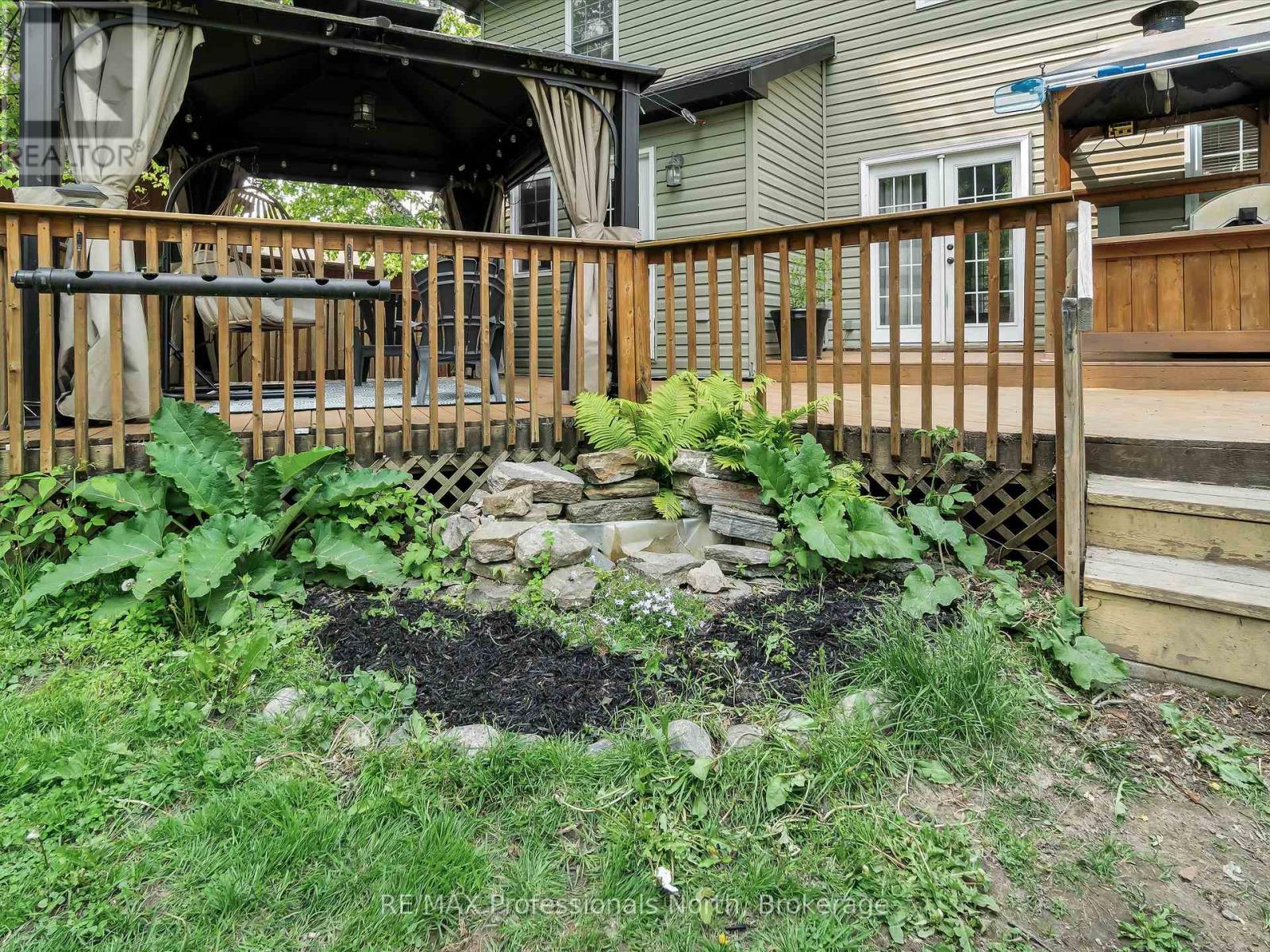 74 Taylor Road, Bracebridge, Ontario  P1L 1J2 - Photo 32 - X12457901