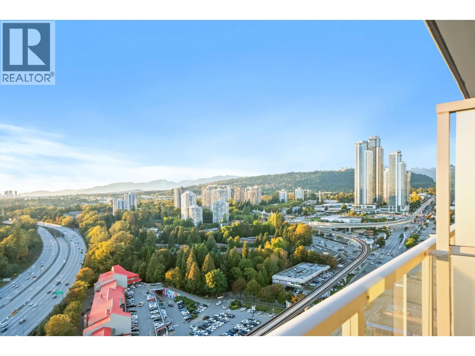 2508 318 Alderson Avenue, Coquitlam, British Columbia  V3K 0J1 - Photo 20 - R3057584