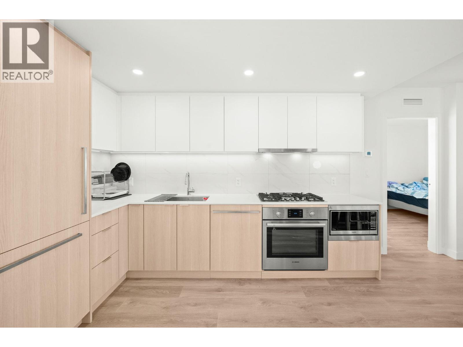 2508 318 Alderson Avenue, Coquitlam, British Columbia  V3K 0J1 - Photo 9 - R3057584