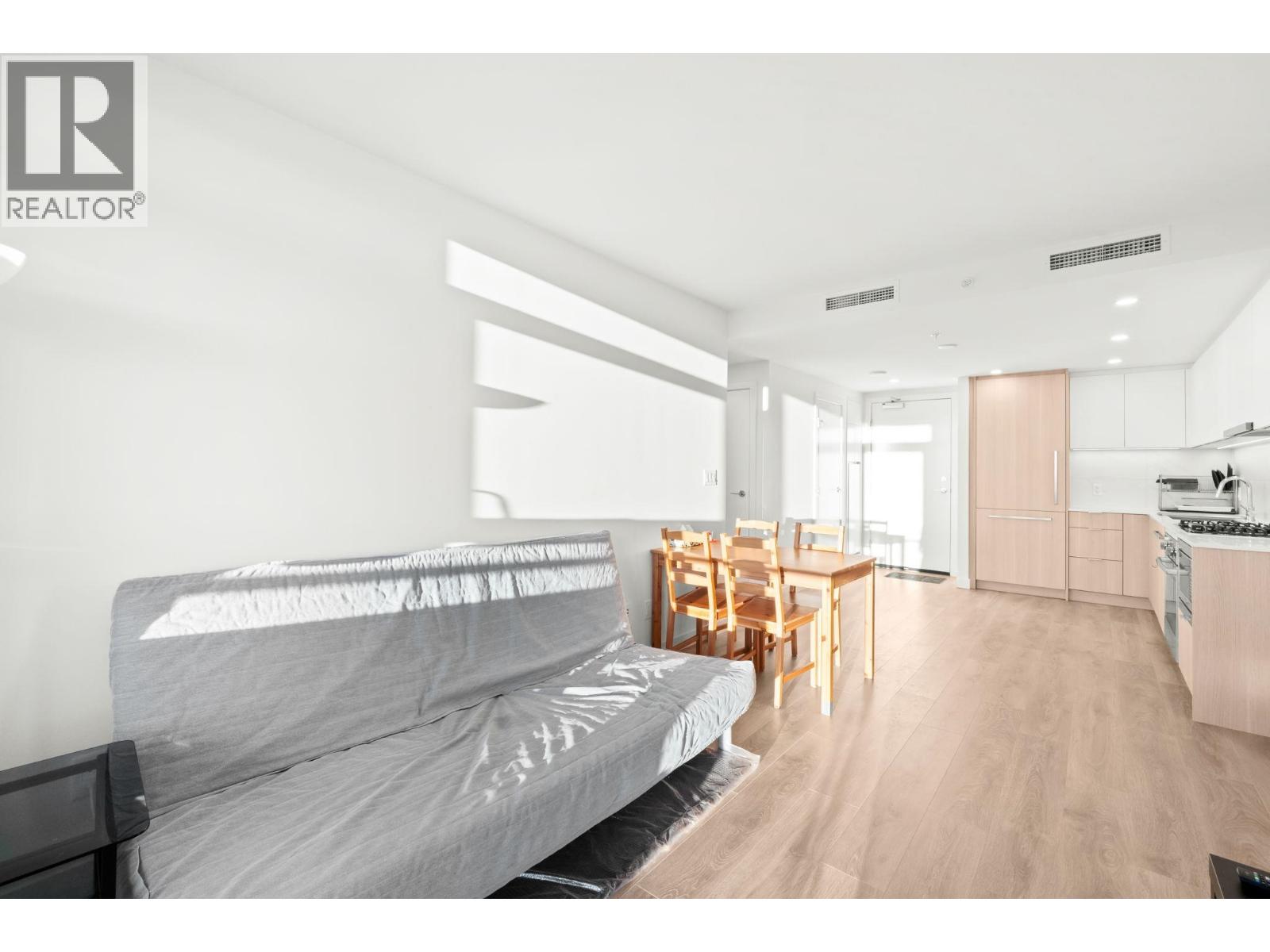 2508 318 Alderson Avenue, Coquitlam, British Columbia  V3K 0J1 - Photo 6 - R3057584
