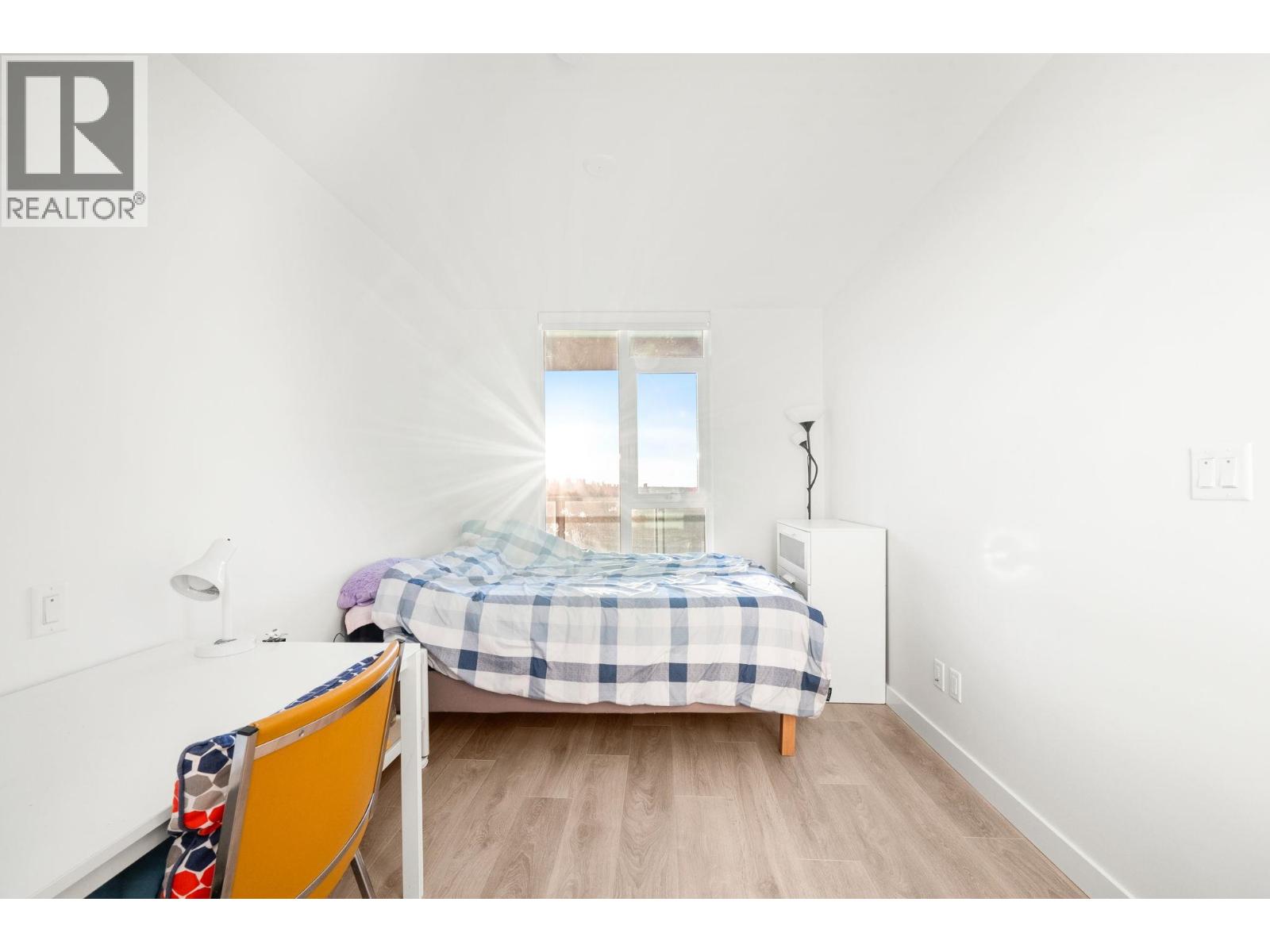 2508 318 Alderson Avenue, Coquitlam, British Columbia  V3K 0J1 - Photo 11 - R3057584