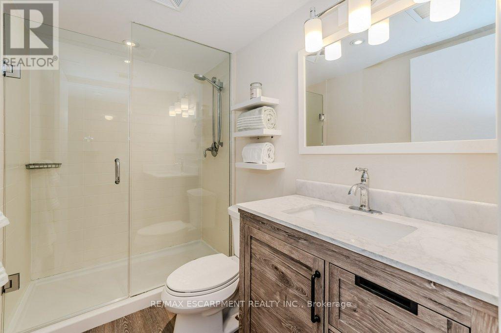 54-305 - 1235 Deerhurst Drive, Huntsville, Ontario  P1H 2E8 - Photo 16 - X12457887
