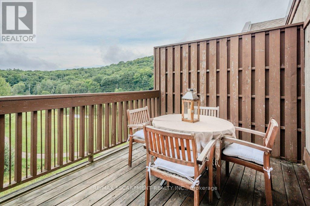 54-305 - 1235 Deerhurst Drive, Huntsville, Ontario  P1H 2E8 - Photo 17 - X12457887