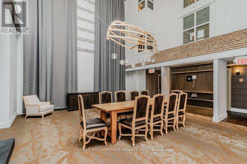 54-305 - 1235 Deerhurst Drive, Huntsville, Ontario  P1H 2E8 - Photo 19 - X12457887