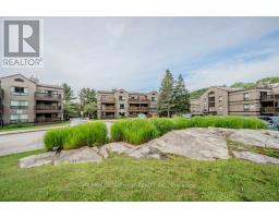 54-305 - 1235 DEERHURST DRIVE