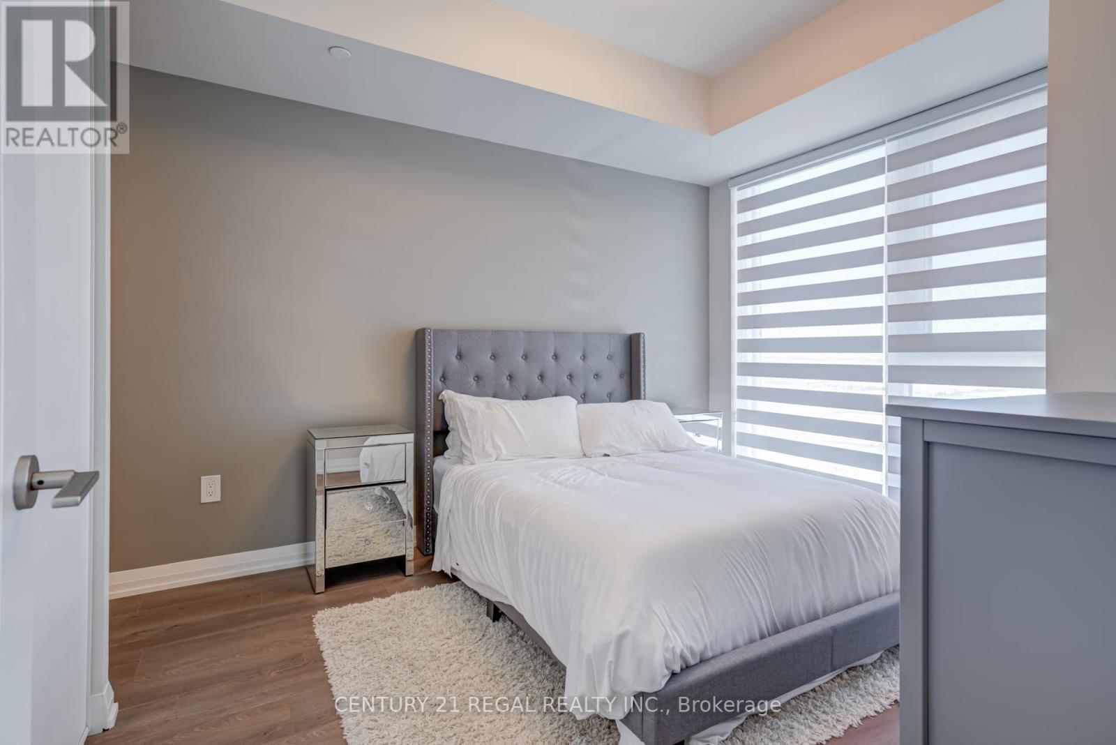 2125 - 9000 Jane Street, Vaughan, Ontario  L4K 0M6 - Photo 11 - N12457866