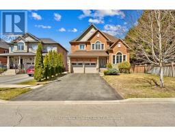 26 ANTRIM COURT, Caledon, Ontario