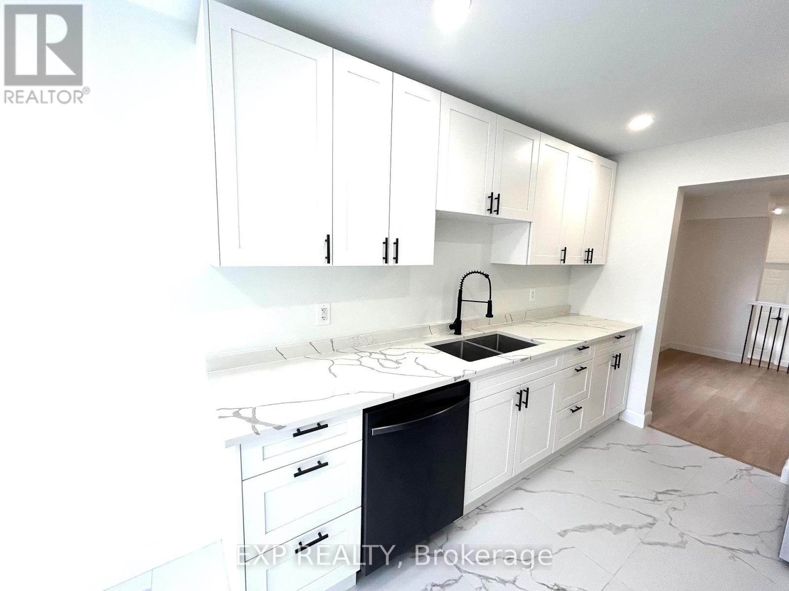 848 Ashenvale Way, Ottawa, Ontario  K4A 0S1 - Photo 12 - X12457907