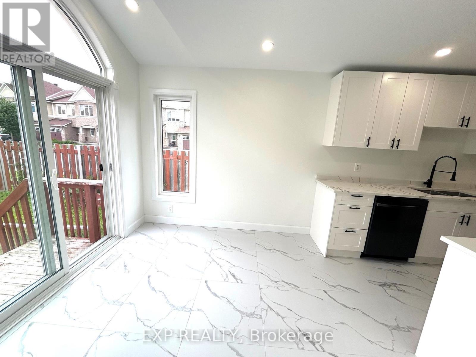 848 Ashenvale Way, Ottawa, Ontario  K4A 0S1 - Photo 13 - X12457907