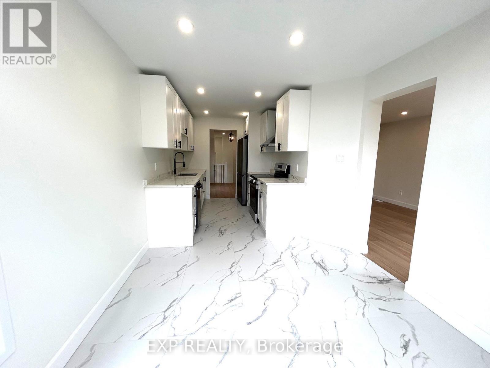 848 Ashenvale Way, Ottawa, Ontario  K4A 0S1 - Photo 14 - X12457907