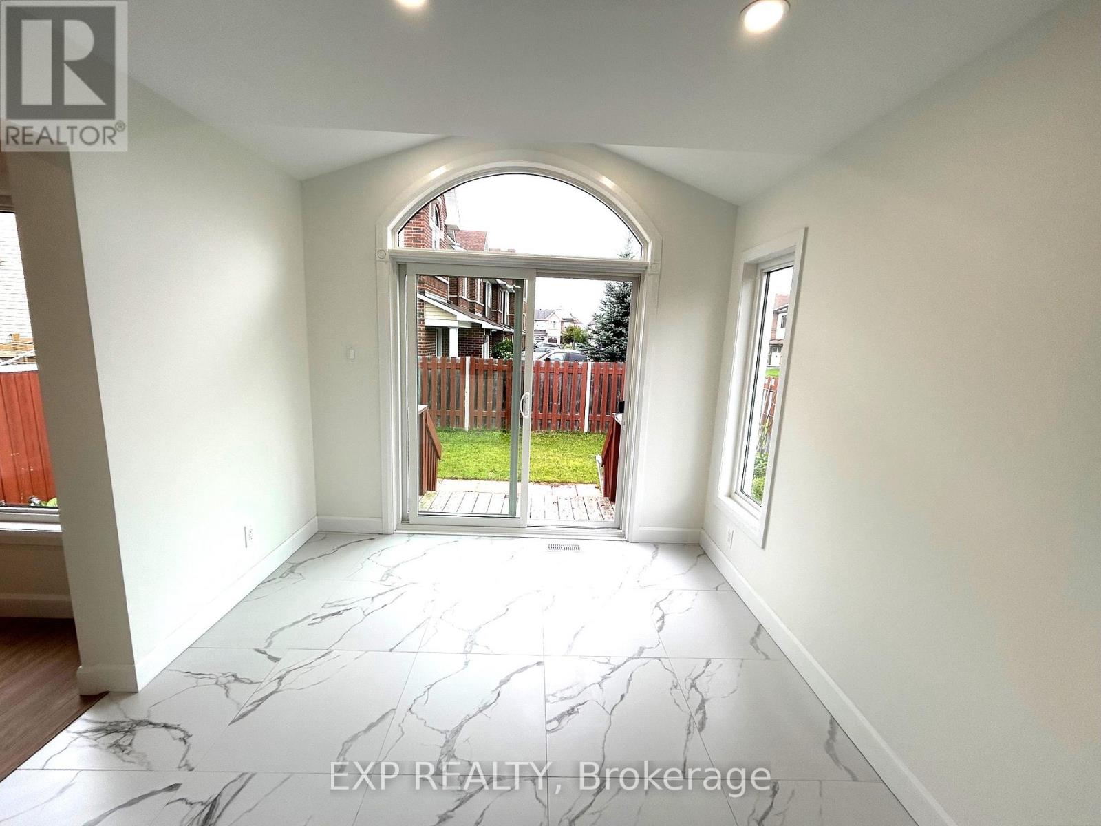 848 Ashenvale Way, Ottawa, Ontario  K4A 0S1 - Photo 15 - X12457907